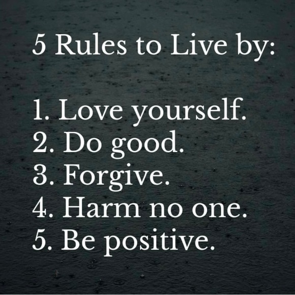 ❤️Meet Your Posher - Picture 9 of 9